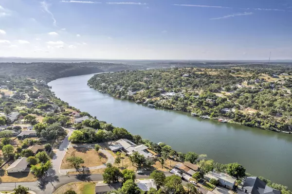 Marble Falls, TX 78654,2800 Circle Dr