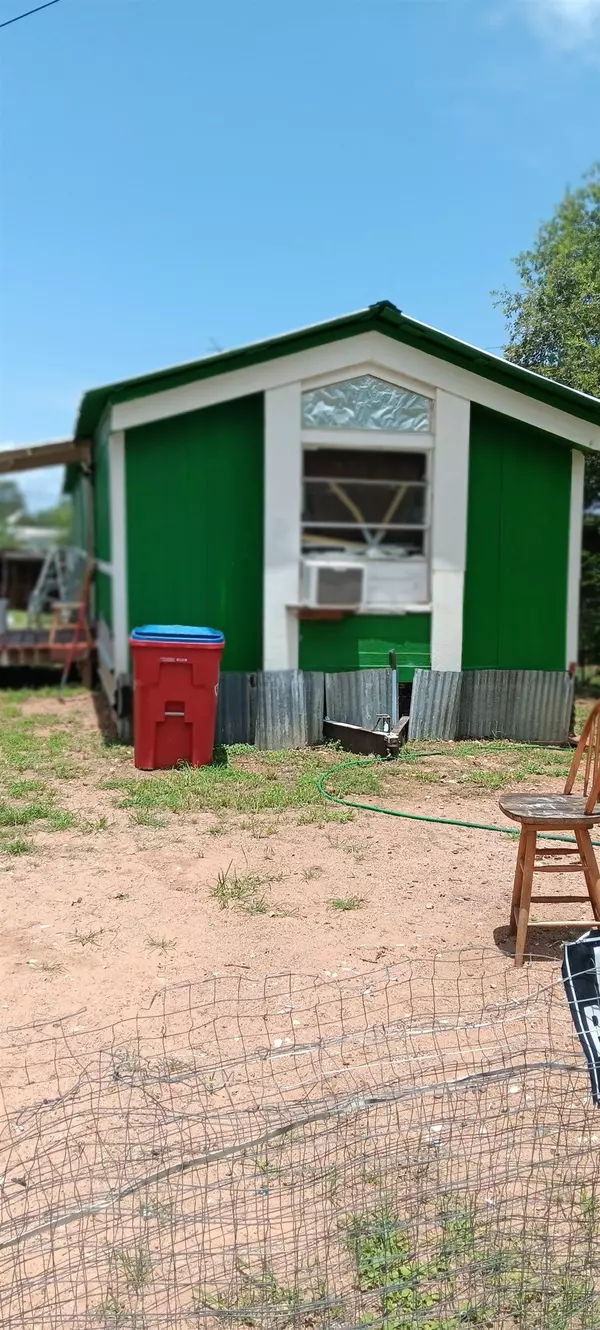 Kingsland, TX 78639,704A Anson Drives