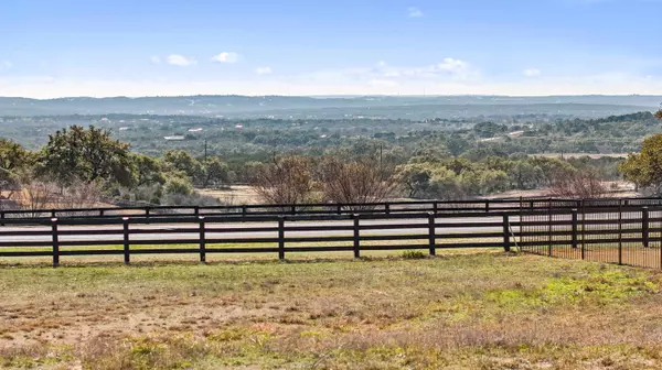 Spicewood, TX 78669,1409 Majestic Hills Blvd