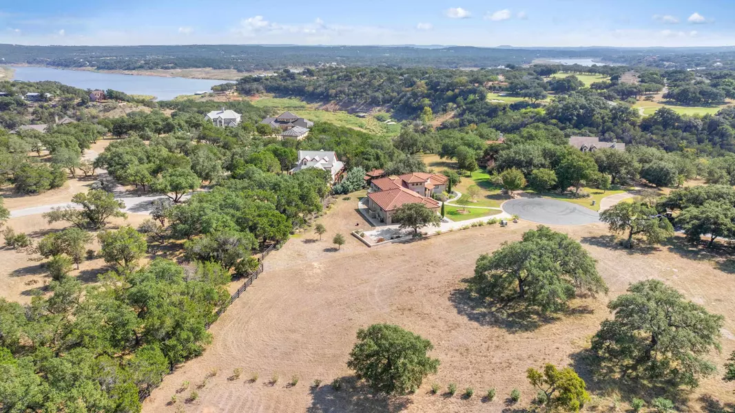 27509 Waterfall Hill Pkwy, Spicewood, TX 78669