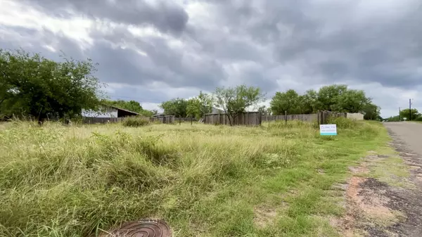 Cottonwood Shores, TX 78654,839 Aspen LN