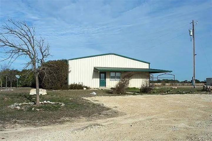 Bertram, TX 78605-3652,4901 County Road 210
