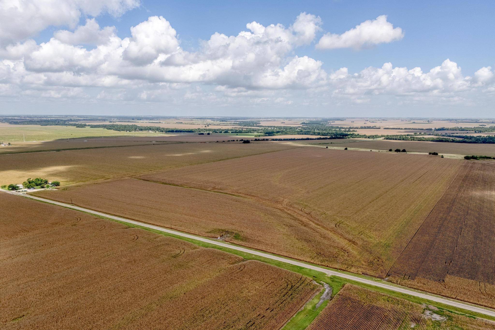 Out Of Area, TX 76530-5418,0 CR 346