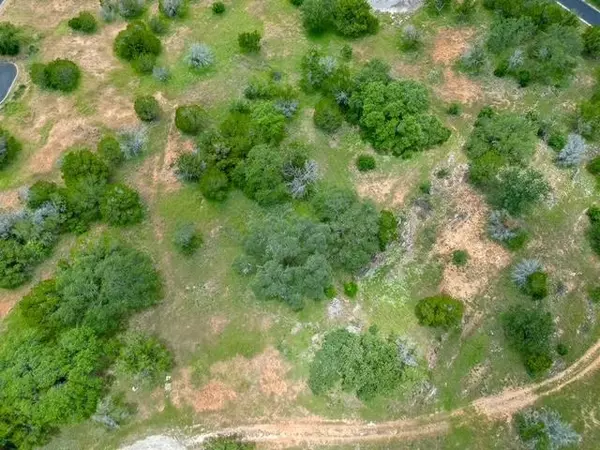 Horseshoe Bay, TX 78657,Lot W2024 E Purple Granite