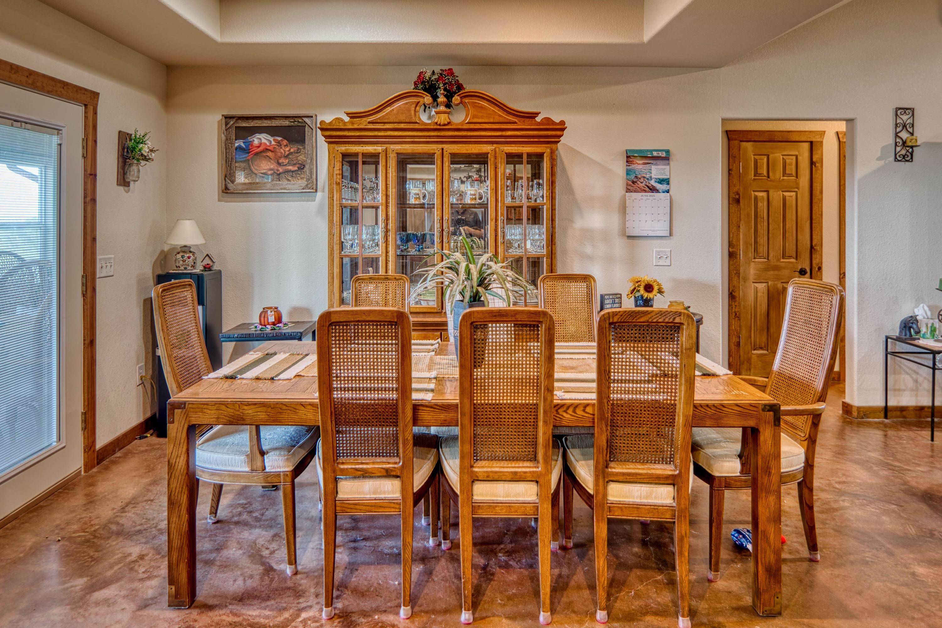 Llano, TX 78643,12119 W Hwy 29