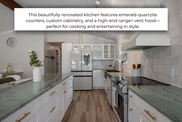 Granite Shoals, TX 78654,912 Hill Circle West