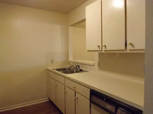 Marble Falls, TX 78654,1600 Stony Ridge, 4 DR