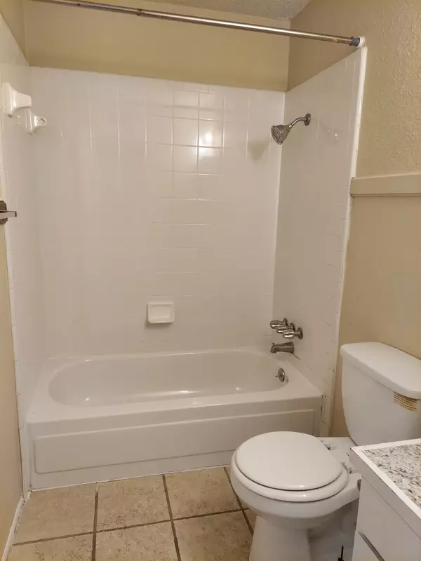 Marble Falls, TX 78654,1111 A Broadway