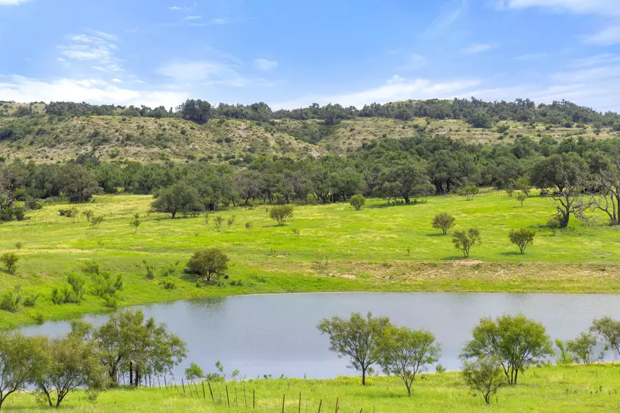 9069-39 RR 1323, Fredericksburg, TX 78624