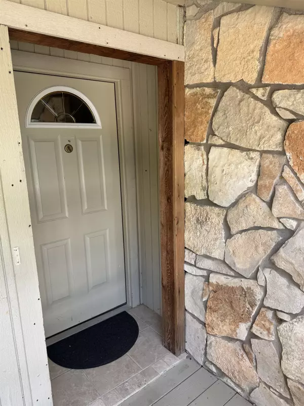 Horseshoe Bay, TX 78657,808 W Hi Circle