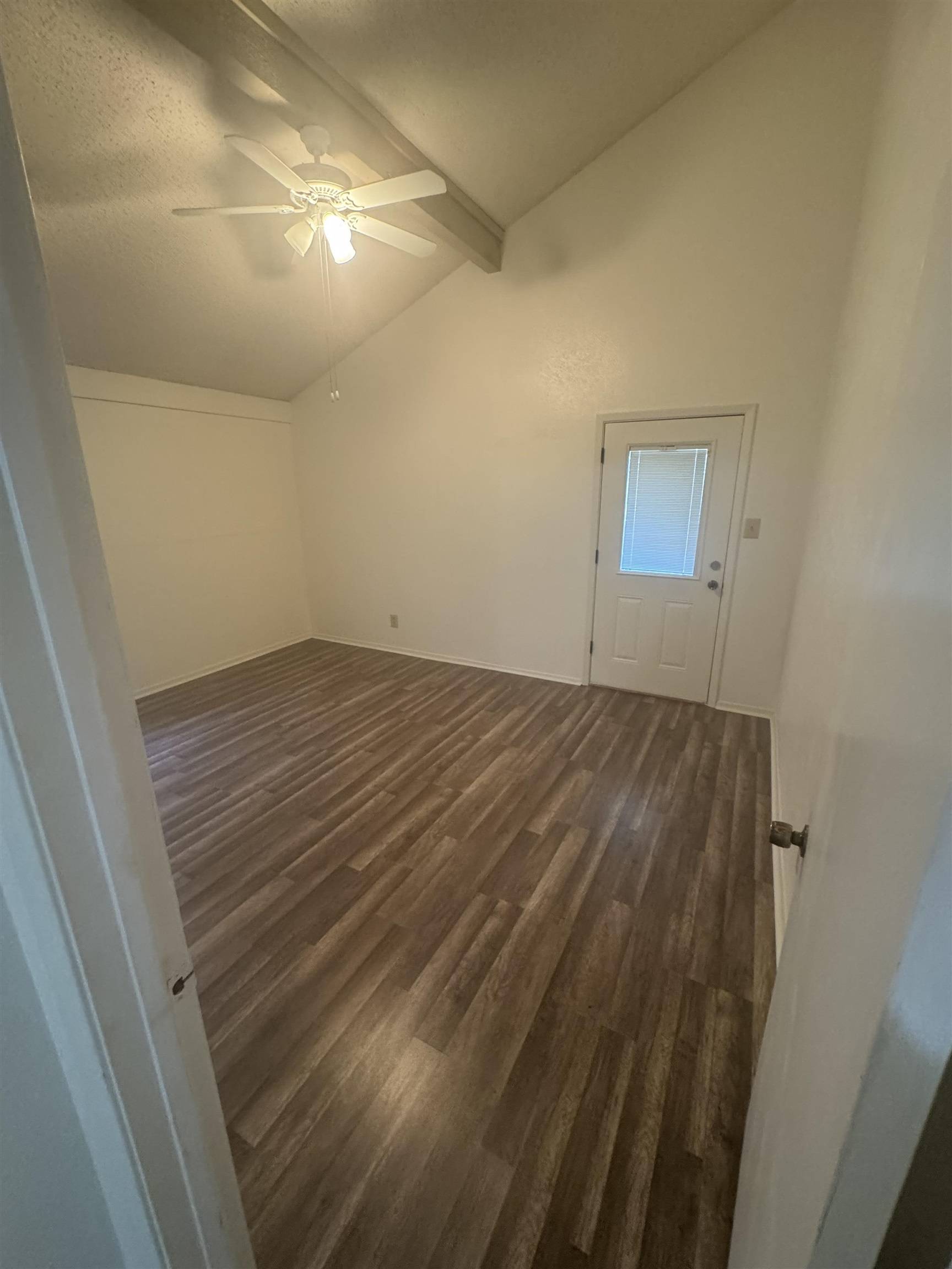 Horseshoe Bay, TX 78657,808 W Hi Circle