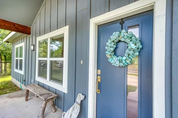 Granite Shoals, TX 78654,1306 Prairie Creek Dr