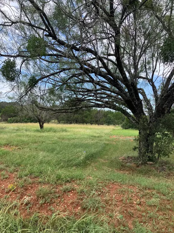 Horseshoe Bay, TX 78657-8775,W11005 Broken Hills