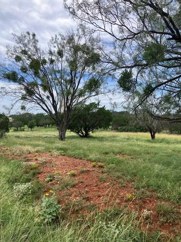 Horseshoe Bay, TX 78657-8775,W11005 Broken Hills