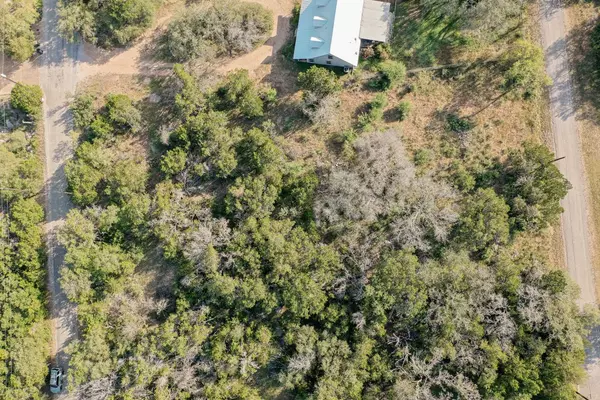 Spicewood, TX 78669,TBD Lakeside DR