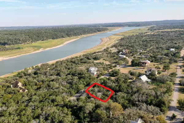 Spicewood, TX 78669,TBD Lakeside DR