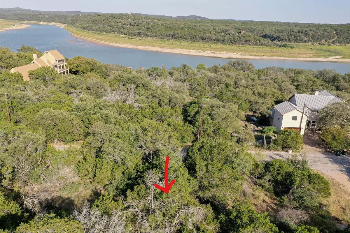 Spicewood, TX 78669,TBD Lakeside DR