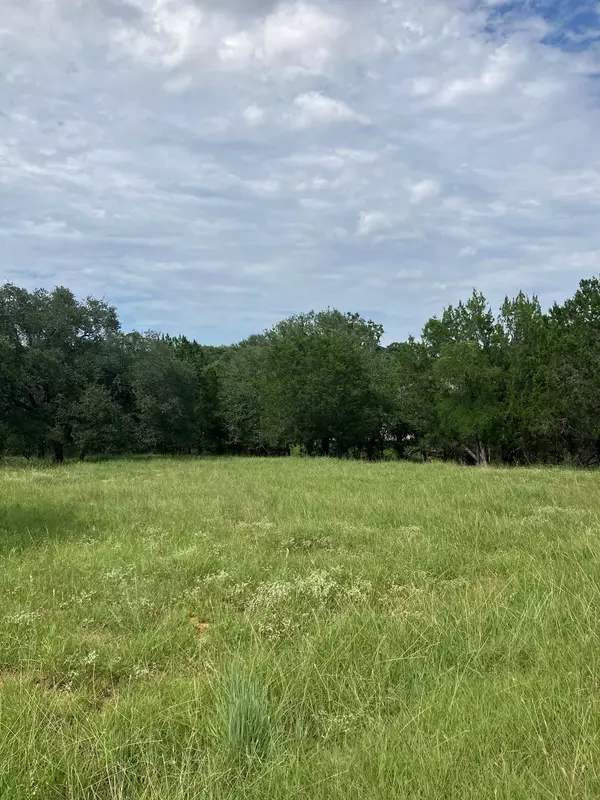 Horseshoe Bay, TX 78657,W2124 Tungsten