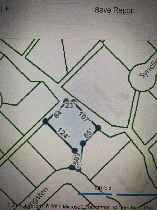 Horseshoe Bay, TX 78657,W2124 Tungsten