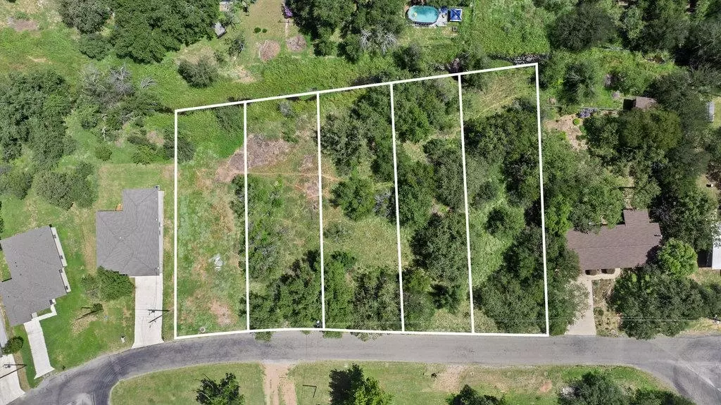Kingsland, TX 78639,0000 Mc Arthur AVE