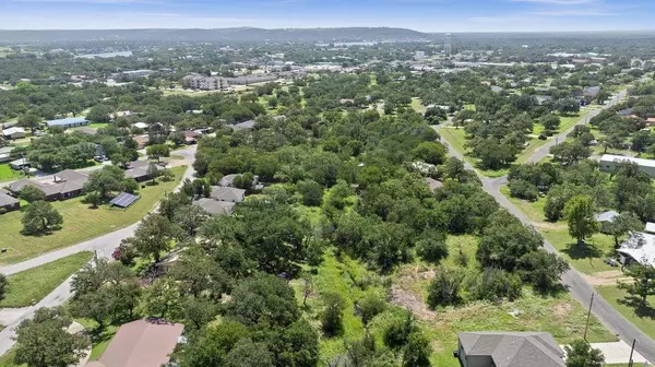 Kingsland, TX 78639,TBD Mc Arthur AVE
