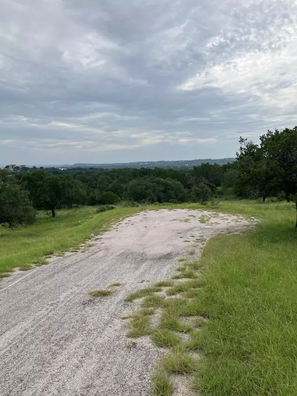 Horseshoe Bay, TX 78657,W4094 Grandview