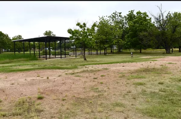 Granite Shoals, TX 78654,Woodland Hills Dr B