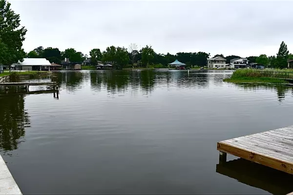 Granite Shoals, TX 78654,Woodland Hills Dr B