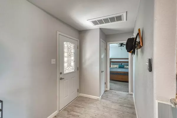 Horseshoe Bay, TX 78657,210 B Tee Off