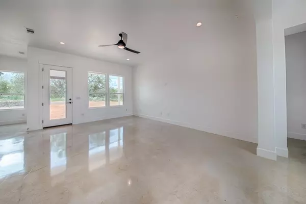 Granite Shoals, TX 78654,115 W Newcastle DR