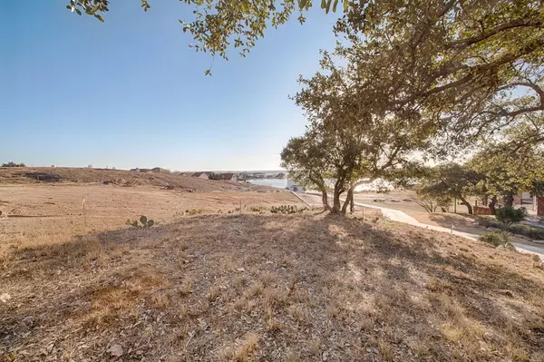 Granite Shoals, TX 78654,Lots 13 & 14 Hill Top DR