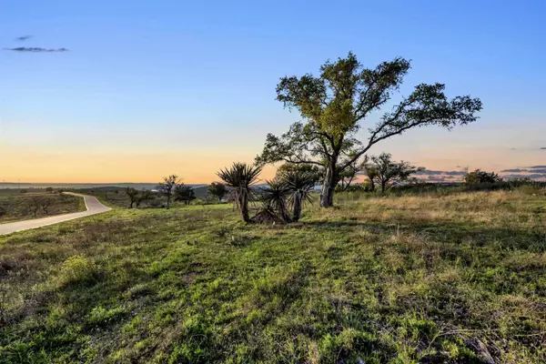 Kingsland, TX 78639,Lot 31 High Range Drive