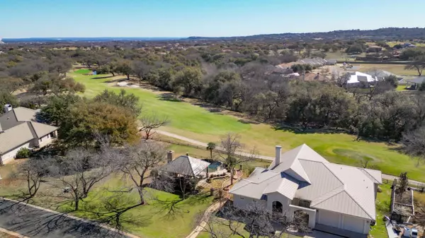 Horseshoe Bay, TX 78657-2014,1105 Hi Fault