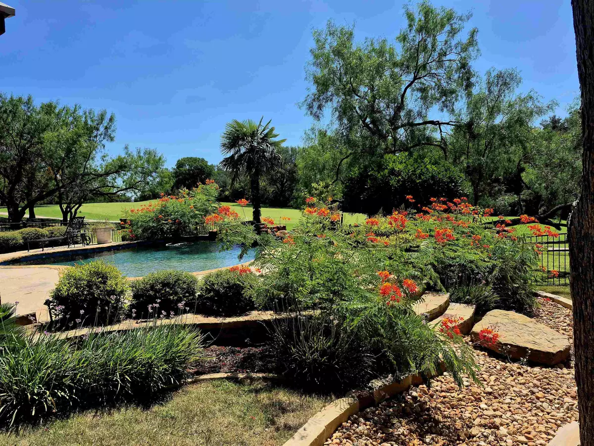 Horseshoe Bay, TX 78657-2014,1105 Hi Fault