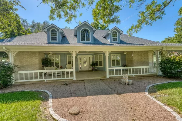 Meadowlakes, TX 78654,266 Quail