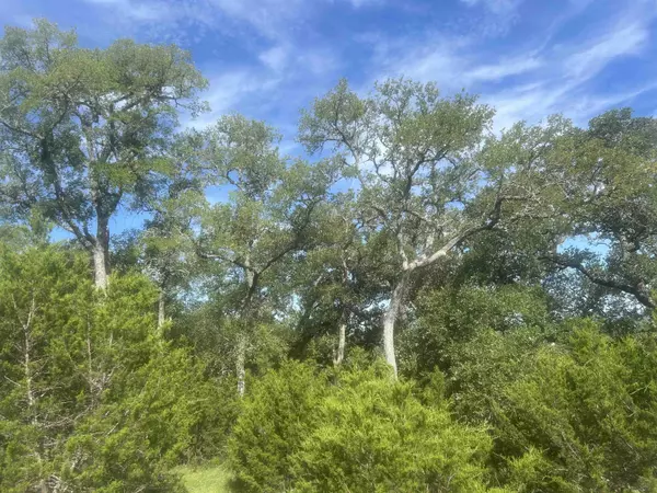 Buchanan Dam, TX 78609,37A Keystone Ridge