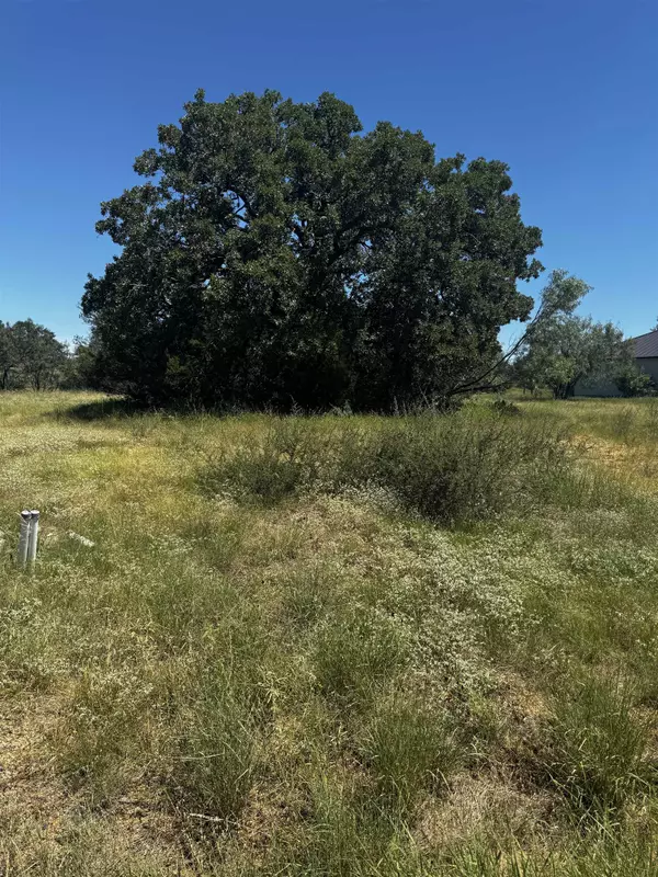 Horseshoe Bay, TX 78657,LT W21014 Sunray