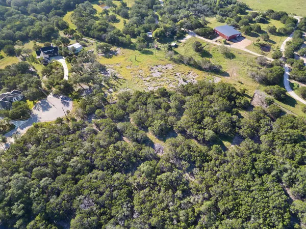Bertram, TX 78605,TBD Lot 12 Grace LN