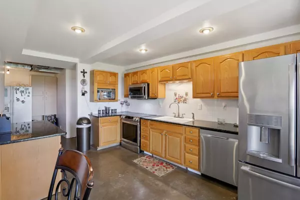 Marble Falls, TX 78654,6401 Muleshoe Bend TRL