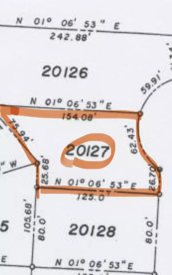 Horseshoe Bay, TX 78657,Lot 20127 Prairie