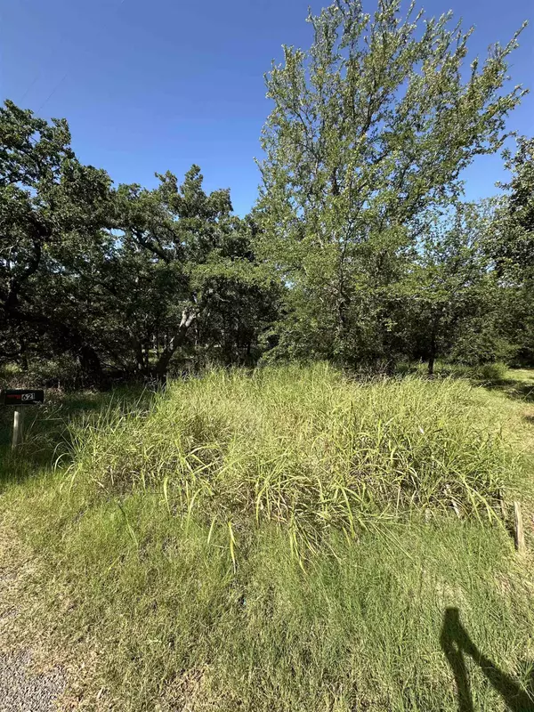 Cottonwood Shores, TX 78657,235-237, 214 Pine Ln