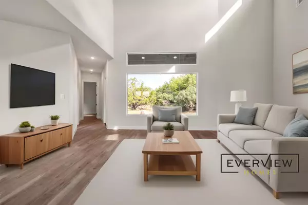 Horseshoe Bay, TX 78657,118 Cap Rock