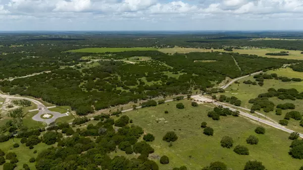 Lampasas, TX 76550,Lot 49 County Road 104