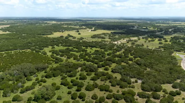 Lampasas, TX 76550,Lot 49 County Road 104