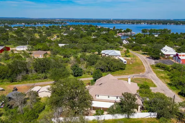 Sunrise Beach, TX 78643,301 Dove Haven