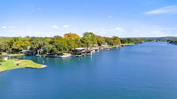 Kingsland, TX 78639,1880 Purple Sage