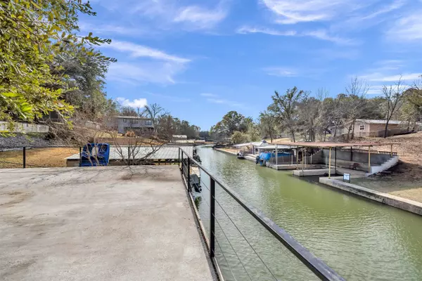 Kingsland, TX 78639,345 County Road 136C
