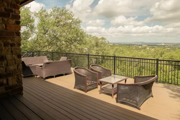 Horseshoe Bay, TX 78657,1201 Mountain Dew