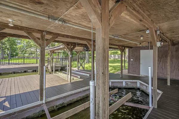 Kingsland, TX 78639,2632 Williams Lakeshore