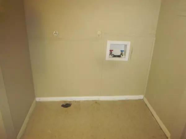 Marble Falls, TX 78654,501 S Avenue N, #13